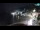 Webcam in Opatija, 3.1 km