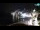 Webcam in Opatija, 2.2 mi away
