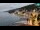 Webcam in Opatija, 1.9 mi away