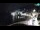 Webcam in Opatija, 1.9 mi away