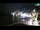 Webcam in Opatija, 3.9 km entfernt