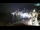 Webcam in Opatija, 3.1 km entfernt