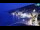 Webcam in Opatija, 5.1 km entfernt
