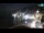 Webcam in Opatija, 2.2 mi away