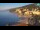 Webcam in Opatija, 2.2 mi away