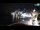 Webcam in Opatija, 11.3 km