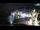 Webcam in Opatija, 1.4 mi away