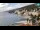 Webcam in Opatija, 1.4 mi away