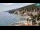 Webcam in Opatija, 3.1 km entfernt