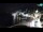Webcam in Opatija, 1.9 mi away