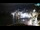 Webcam in Opatija, 3.1 km entfernt