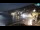 Webcam in Opatija, 3.6 km entfernt
