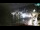 Webcam in Opatija, 1.4 mi away
