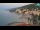 Webcam in Opatija, 5.4 km entfernt