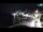 Webcam in Opatija, 1.4 mi away
