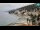 Webcam in Opatija, 1.9 mi away