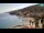 Webcam in Opatija, 0.1 mi away
