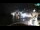 Webcam in Opatija, 0.1 mi away