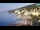 Webcam in Opatija, 0.1 km entfernt