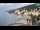 Webcam in Opatija, 11.6 km