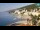 Webcam in Opatija, 0.1 mi away