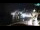Webcam in Opatija, 1.9 mi away