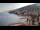 Webcam in Opatija, 0.1 mi away