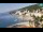 Webcam in Opatija, 0.1 mi away