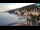 Webcam in Opatija, 1.4 mi away