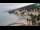 Webcam in Opatija, 3.1 km entfernt