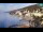 Webcam in Opatija, 1.4 mi away
