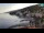 Webcam in Opatija, 1.9 mi away