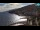Webcam in Opatija, 3.1 km entfernt