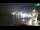 Webcam in Opatija, 1.4 mi away