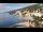 Webcam in Opatija, 4.4 mi away