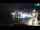 Webcam in Opatija, 3.1 km entfernt