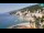 Webcam in Opatija, 3.1 km