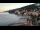 Webcam in Opatija, 10.4 km entfernt