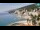 Webcam in Opatija, 4.3 mi away