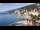Webcam in Opatija, 3.1 km entfernt