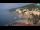 Webcam in Opatija, 11.6 km entfernt