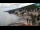 Webcam in Opatija, 5.7 km entfernt