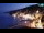 Webcam in Opatija, 5.1 km