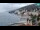 Webcam in Opatija, 0.1 mi away