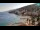 Webcam in Opatija, 0.1 km entfernt