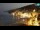 Webcam in Opatija, 11.4 km entfernt