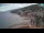 Webcam in Opatija, 11.3 km