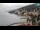 Webcam in Opatija, 1.9 mi away