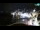 Webcam in Opatija, 3.6 km entfernt