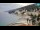 Webcam in Opatija, 1.4 mi away